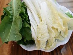 -顺德渔村(梅花园店)