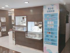 -宝岛眼镜(杭州万塘路旗舰店)