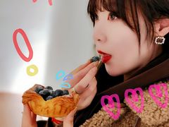 -光作面包Voila Lumiere(中山店)
