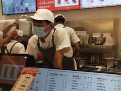 -壶见(苏宁广场B区店)