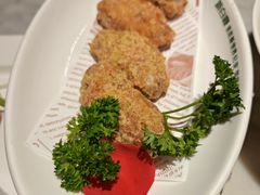 -新白鹿餐厅(第一百货店)