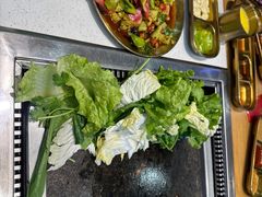 -郭记烤肉创始店(民丰大街店)