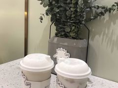-茶力的小怪兽(梅林卓悦汇店)
