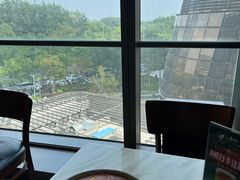 -章记星洲 · 新加坡餐厅(望京店)