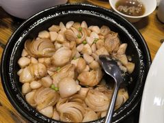 -临家闽南菜(宝洲路店)