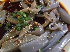 -象山村腊排骨(丽江总店)