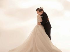 -艺匠摄影ARTIZ STUDIO(大连店)