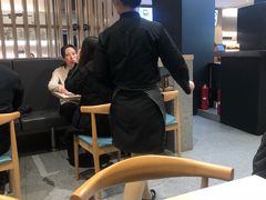 大堂-苗乡米线(建军路店)