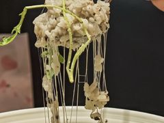 -王氏炉匠·烧鸟放题自助(三里屯店)