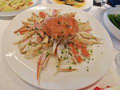 -盆满钵满·国家非遗传承(云台店)