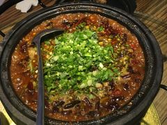 -听香·678茶铺(猛追湾店)