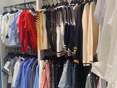 -海马体照相馆(北京朝阳大悦城店)