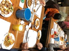 -汉巴味德(沈阳万象汇店)