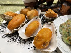 -寻味顺德·珍之宝酒楼(银钻店)