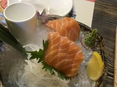 -醉三巡酒馆(浑南店)