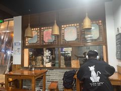 -小狗面馆(河东路店)