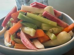 -懒人盐府人家(航天桥店)