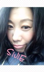 iphone_upload_pic-icare美发沙龙