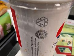 -肯德基(龙昆南店)
