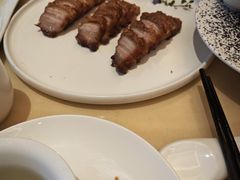 -锦粤宫·精致粤菜(深圳北站店)