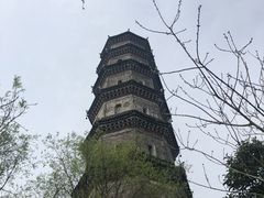 -巢湖姥山岛