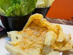 -福合埕牛肉丸(福平路店)