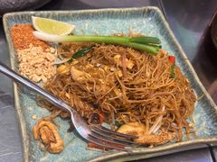 -simply thai天泰(世纪汇店)