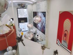 -上禾 HAIR SALON