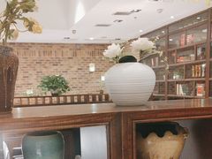 -毛家饭店·融合新湘菜·主题宴(齐鲁软件园店)