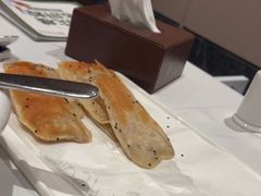 -同庆楼(金宝汇店)