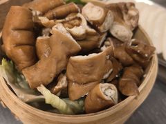 -鹿鸣山草本茶香火锅(园西路店)