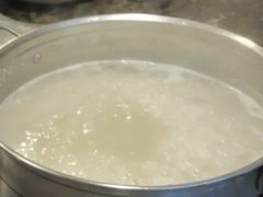-鱼粤鲜淘米捞·中山脆肉鲩火锅(悦湖会店)