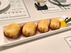 -蘩楼(南京西路中信泰富店)