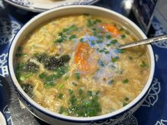 -旺角小渔村(二马路店)