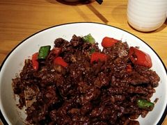 -唐伯虎新派湘菜馆(石夏时代广场店)