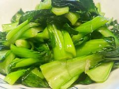 -麒麟小院·老九江菜(安平路店)