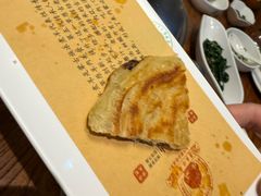 -泽成冰煮羊(非·遗三分店)