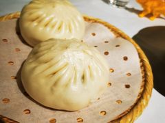 -金狮麟·新豫菜(金码大厦店)
