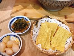 -米鲜剁椒米线(梅溪湖店)