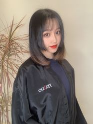 点击看大图 -YESIDO椰岛造型