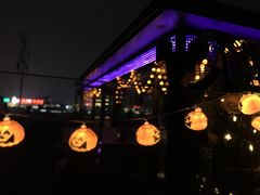 -悦吧·360°全景天台酒吧(象山店)