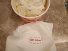 -哈根达斯(陆家浜路店)