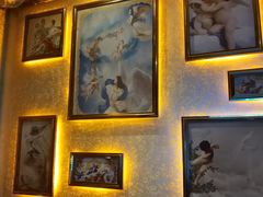 -星汇纯K量贩式KTV(卜蜂中心店)