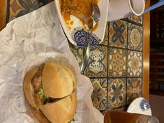 -番茄屋葡式美食(总店)