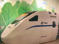 -中国杭州低碳科技馆