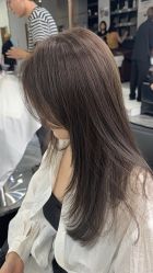 -YESIDO椰岛造型