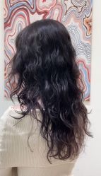 -WM Hair Salon