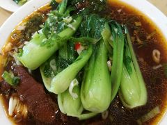 -水仙拉面(水仙街店)