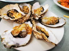 -抹直口特色菜馆(一店)