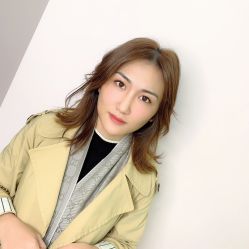 -久匠·野生眉半永久纹眉